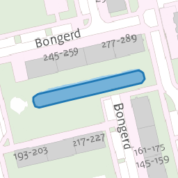 Perceel CPL01-A-6849