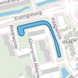 Perceel CPL01-A-6851