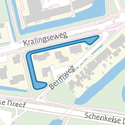 Perceel CPL01-A-6853