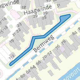 Perceel CPL01-A-6854