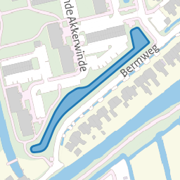 Perceel CPL01-A-6855