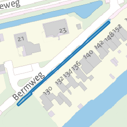 Perceel CPL01-A-6856