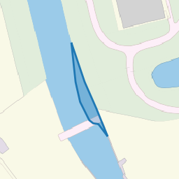 Perceel CPL01-A-6858