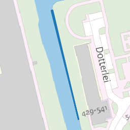 Perceel CPL01-A-6863