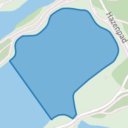 Perceel CPL01-A-6867