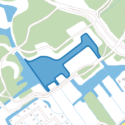 Perceel CPL01-A-6869