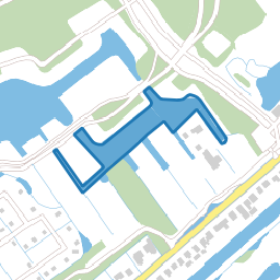 Perceel CPL01-A-6870