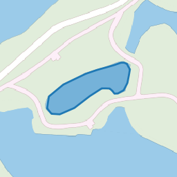 Perceel CPL01-A-6874