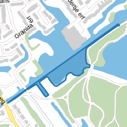 Perceel CPL01-A-6876