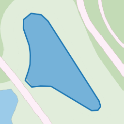 Perceel CPL01-A-6877