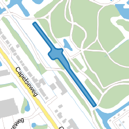 Perceel CPL01-A-6878