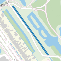 Perceel CPL01-A-6879