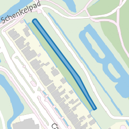 Perceel CPL01-A-6880