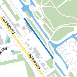 Perceel CPL01-A-6881