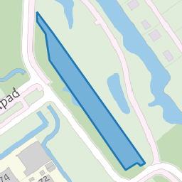 Perceel CPL01-A-6882