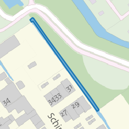 Perceel CPL01-A-6883