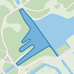 Perceel CPL01-A-6886