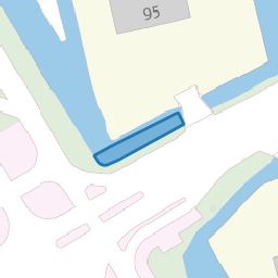 Perceel CPL01-A-6890