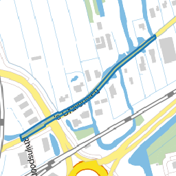 Perceel CPL01-A-6894