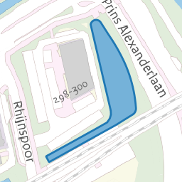 Perceel CPL01-A-6895