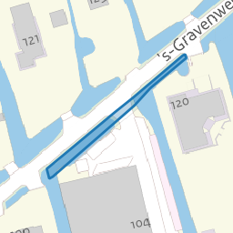 Perceel CPL01-A-6897