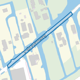 Perceel CPL01-A-6899