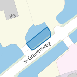 Perceel CPL01-A-6901