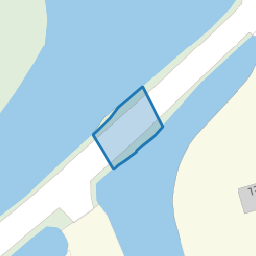 Perceel CPL01-A-6904