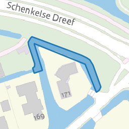 Perceel CPL01-A-6905