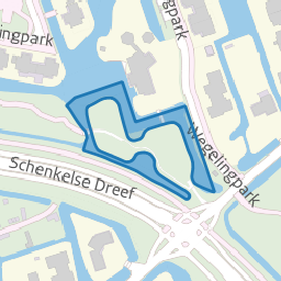 Perceel CPL01-A-6907