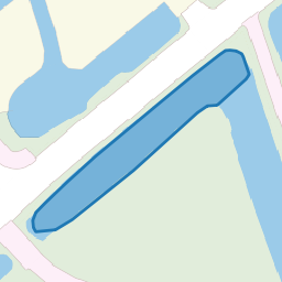 Perceel CPL01-A-6909