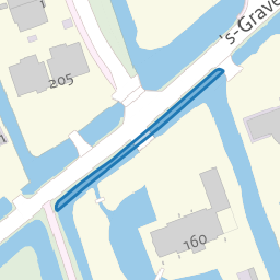 Perceel CPL01-A-6910