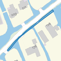 Perceel CPL01-A-6913