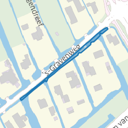 Perceel CPL01-A-6914