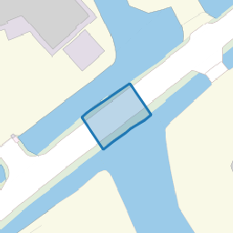 Perceel CPL01-A-6915