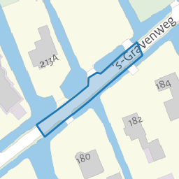 Perceel CPL01-A-6916