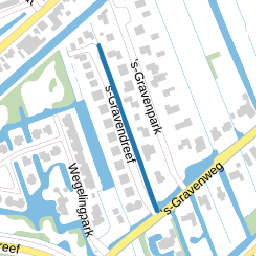 Perceel CPL01-A-6919