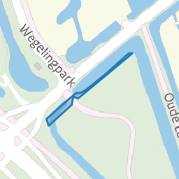 Perceel CPL01-A-6924