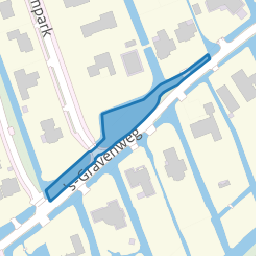 Perceel CPL01-A-6926