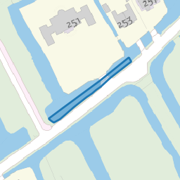 Perceel CPL01-A-6931