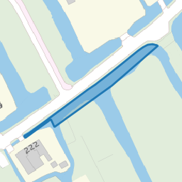 Perceel CPL01-A-6933