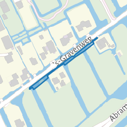 Perceel CPL01-A-6934