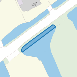 Perceel CPL01-A-6935