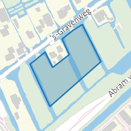 Perceel CPL01-A-6938