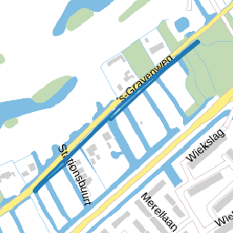 Perceel CPL01-A-6940