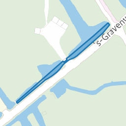 Perceel CPL01-A-6941