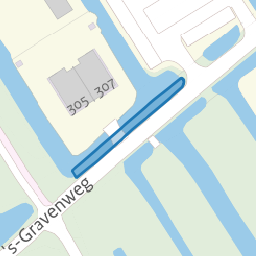 Perceel CPL01-A-6942