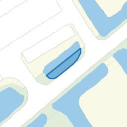 Perceel CPL01-A-6944