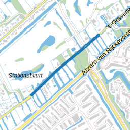 Perceel CPL01-A-6947