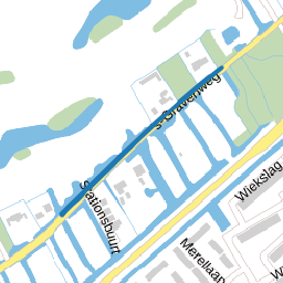 Perceel CPL01-A-6949